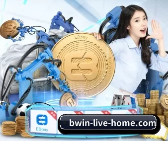 业务扩张