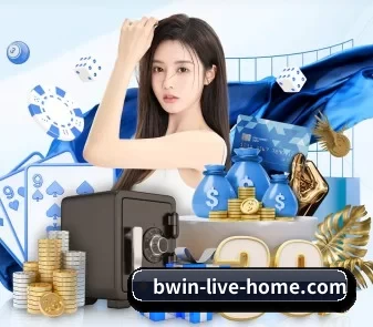 专业赛事服务, 为你而来