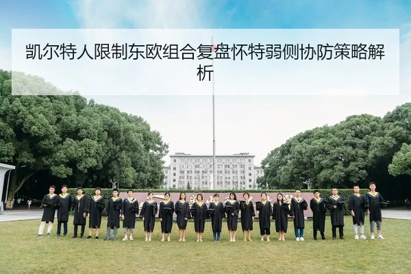 凯尔特人限制东欧组合复盘怀特弱侧协防策略解析